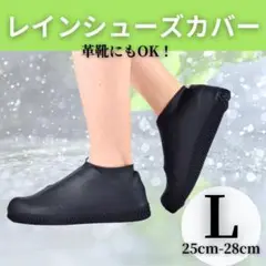 Item thumbnail for item 0a707e36-6601-47bc-8893-24e3a0075779