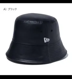 Item thumbnail for item 7925f6c8-11a9-49c9-a456-d9beb8cc0cfc