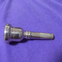 Item thumbnail for item afb06e75-a587-426b-ba8a-5703a3ab04e2