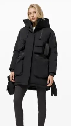 Item thumbnail for item d0d93fa3-670d-4d62-bafb-b8d4b7645279