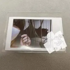 Bigタペストリー賞 直筆サイン入り　あっきぃさん m97569495161_1.jpg?1692600952