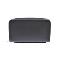 Item thumbnail for item 16edebe9-7ca7-4d24-b7cb-ecd91fa21312