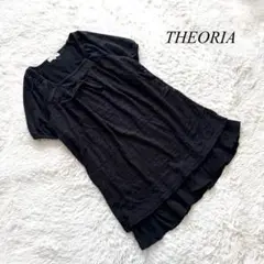 Item thumbnail for item 0524a041-4e63-48b9-8e87-111f60a16105