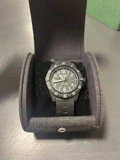 値下げ！BREITLING コルト　スカイレーサー　中古品
