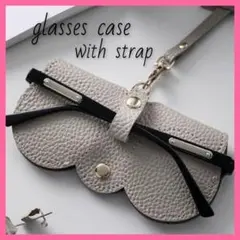 Item thumbnail for item 1a2a4561-6a1f-47ab-8748-7af3d96db0ab