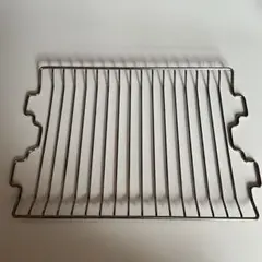 Item thumbnail for item 02c59900-feaf-455b-bb4d-c1d5665c53c5