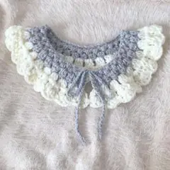 Item thumbnail for item b258a796-46c3-4e1f-bb73-64dc05801943