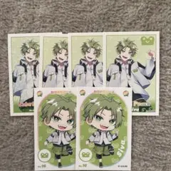 からぴち シヴァ