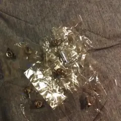 Item thumbnail for item 254cbee2-321d-4cb9-a3f2-083d3b29c9ad