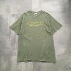 バンブーシュートスーベニア　tシャツ