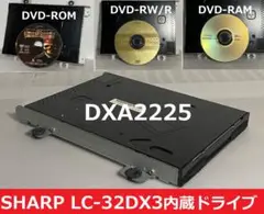 Item thumbnail for item bad28651-d8c1-4285-a490-aa7c8808726b