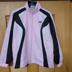 Item thumbnail for item 5570268c-b3b4-408b-816a-b3b18ffb1210