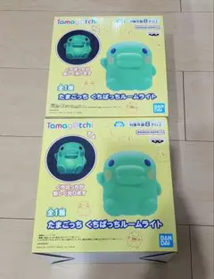 Item thumbnail for item b787ab31-6042-4539-93f9-9f09a6473119