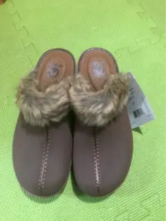 Item thumbnail for item 44655de9-adc4-445d-8d80-da493f32ca17