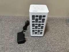 YAMAHA スピーチプライバシー VSP-1
