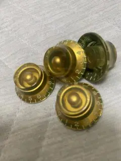 Item thumbnail for item 9b3f568d-d210-4cb9-b68e-d18a5f93147a