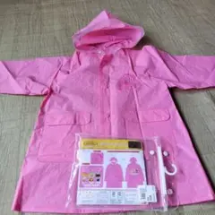 Item thumbnail for item 9751d17e-5b62-43ab-9e04-92bcfa0bffa5