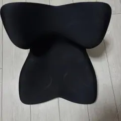MTG style プレミアム