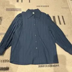 Item thumbnail for item 725496d3-9320-46e4-b4c1-6297dba2ca36