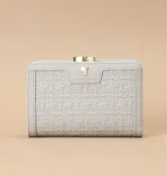 Item thumbnail for item 2a67a3db-4557-42df-9a1f-ae6435d1f446
