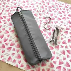 Item thumbnail for item 0814923c-2585-42c2-8a74-639c3e0a0f63