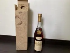 ヘネシーvsop
