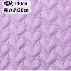 Item thumbnail for item 7530f06a-d1bf-4211-be8b-228dce7d5e44