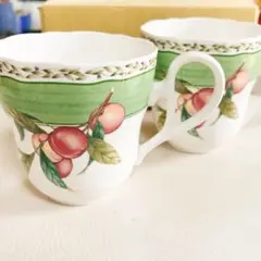 Item thumbnail for item 92f63f02-b2e5-4e9c-ba7c-f4c138806f80