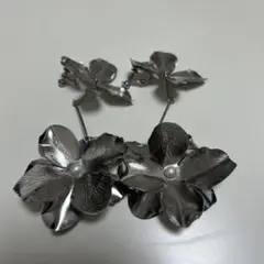 Item thumbnail for item 6353e268-efd4-4187-b614-3cea86d77fbb