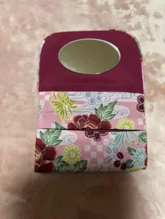 Item thumbnail for item 8971ef5a-55d2-4c22-a374-086a898998cc