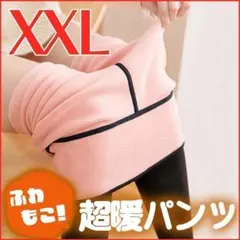 Item thumbnail for item f2e38f70-9126-4c5a-b9ec-c195f4ca2b91