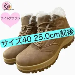 Item thumbnail for item ca50d11e-abc3-4c9f-9bac-efed26aef412