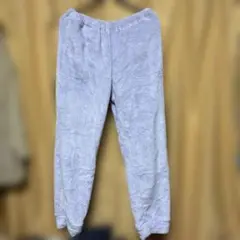 Item thumbnail for item a14645aa-3fe4-4f34-8cee-1cd98ec61295