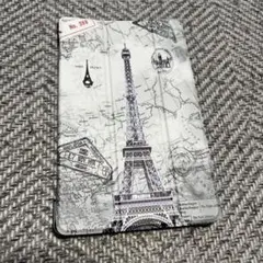 Item thumbnail for item 8c7b67f1-2223-41c6-9f6d-3f8e67961f53