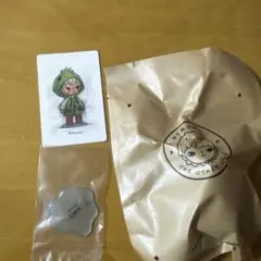 HIRONO The Other One シリーズ