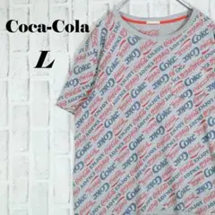 Item thumbnail for item 4085e810-4e76-4d9d-b892-2adbba1a45db