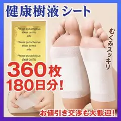Item thumbnail for item 9404ff56-671c-4083-a6be-274d38c6f129