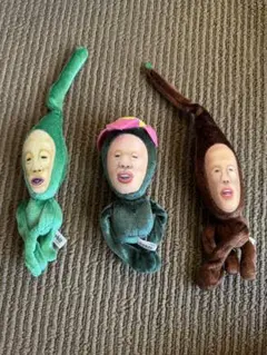 Item thumbnail for item c8ef0f40-57f9-4995-be23-2bfc1141ee35