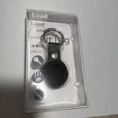 Item thumbnail for item 22c07792-77a6-4a55-833c-d1751a8acefc