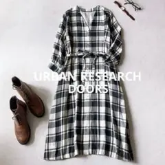 Item thumbnail for item dfbaaff8-6405-48cc-af49-3c4599c208f7