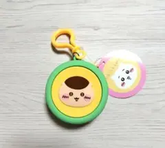 Item thumbnail for item df671273-f1ef-446c-b19f-f909cc6abadb