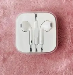 Item thumbnail for item 09cc993c-fa23-4e41-85cc-a4e5ba7c4fb3