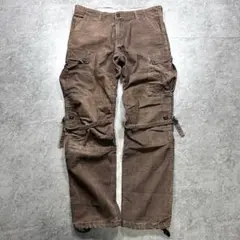 Item thumbnail for item b7ed384e-a001-4e14-bd52-beb59be591b1