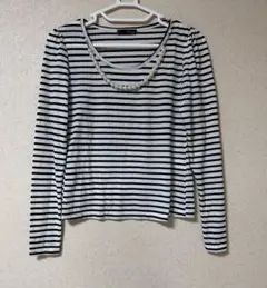 Item thumbnail for item 454eb7d0-b14f-4c11-8bd8-7d1ec4cf17a9