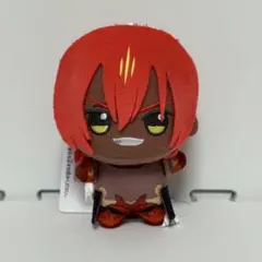 Fate/Grand Order ちびぐるみ アシュヴァッターマン