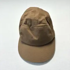 Item thumbnail for item c1794c13-796c-4121-8587-56141f9d00e9