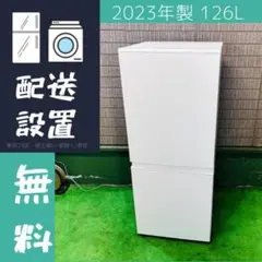 2025年最新】mj-r13bの人気アイテム - メルカリ