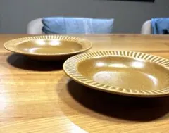 Item thumbnail for item 83e14561-0cc5-4b17-bcd2-5a44af51533a