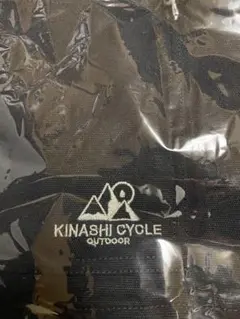 KINASHI CYCLE カーキ つなぎ Lサイズ 2025年最新】キナシサイクル オーバーオール・つなぎの人気