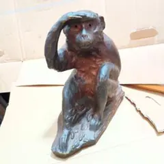 Item thumbnail for item 86b6ca47-197f-48e3-843f-e89f636f659a